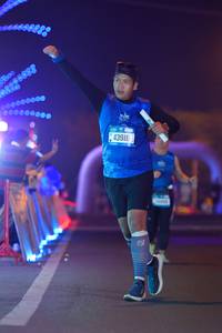 BIB: 43916
                            <button type="button" onclick="openModal(21547124)" class="btn btn-primary btn-sm float-right btn-popup" data-toggle="modal" data-target=".modal-high-quality">
                        <i class="fas fa-shopping-cart"></i> Add to Cart
                    </button>
                                            <button type="button" onclick="isThisMe(21547124, true)" class="btn btn-success btn-sm float-right btn-popup btn-isme hidden" data-toggle="tooltip" data-placement="bottom" title="นี่คือรูปของคุณใช่ไหม คลิกที่นี่เพื่อเอาเข้าอัลบั้ม">
                        <i class="fas fa-plus"></i> Add to album
                    </button>
                    <button type="button" onclick="isThisMe(21547124, false)" class="btn btn-warning btn-sm float-right btn-popup btn-isnotme hidden">
                        <i class="fas fa-ban"></i> Remove from album
                    </button>